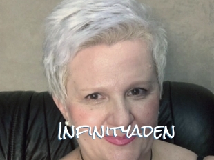 Infinityaden