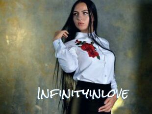 Infinityinlove