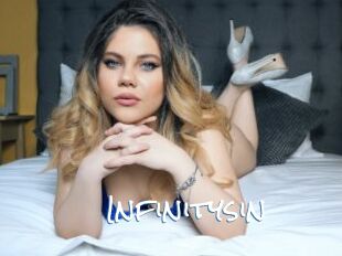 Infinitysin