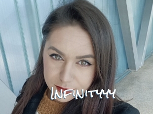 Infinityyy