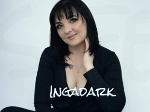 Ingadark