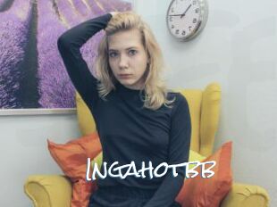 Ingahotbb