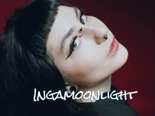 Ingamoonlight