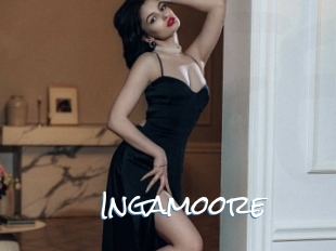 Ingamoore