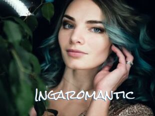 Ingaromantic