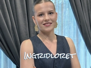 Ingridloret