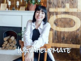 Ingvahelpmate