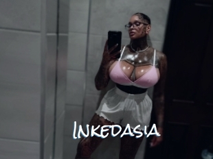 Inkedasia