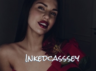 Inkedcasssey