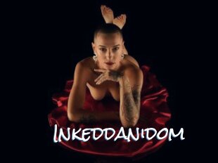 Inkeddanidom