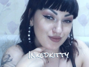 Inkedkitty