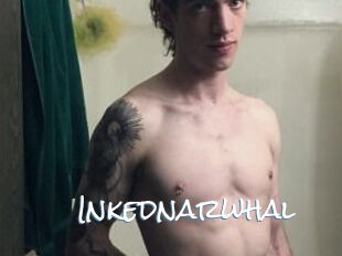 Inkednarwhal