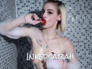 Inkedsarah