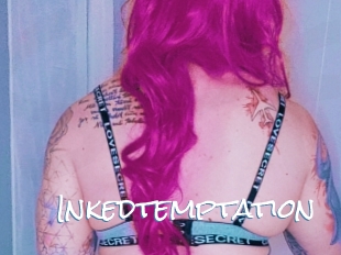 Inkedtemptation