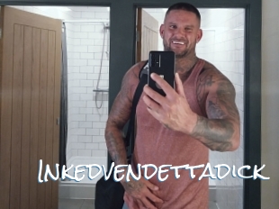 Inkedvendettadick