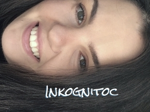 Inkognitoc