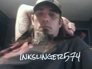Inkslinger574