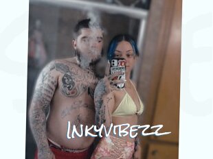 Inkyvibezz