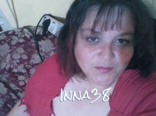 Inna38