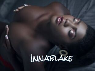 Innablake