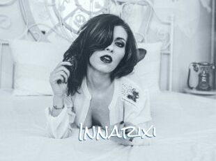 Innarixi