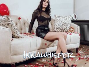 Innawhisper
