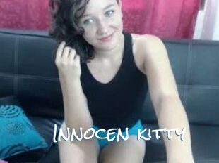 Innocen_kitty