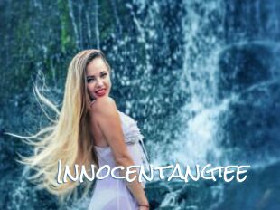 Innocentangiee