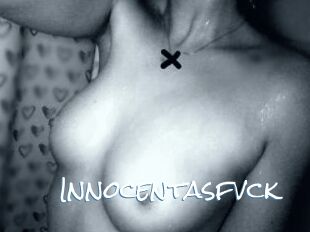Innocentasfvck