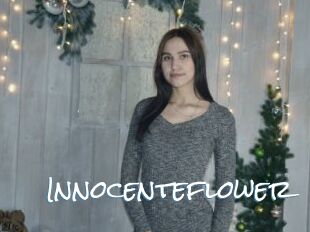 Innocenteflower