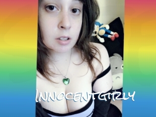 Innocentgirly