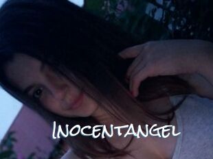 Inocentangel
