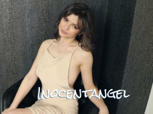 Inocentangel
