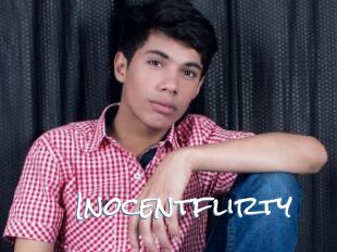 Inocentflirty