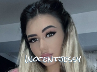 Inocentjessy