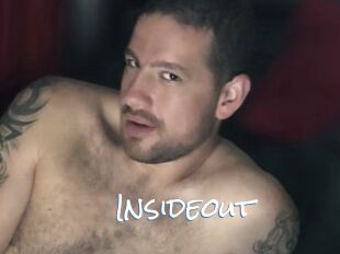 Insideout