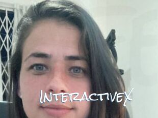 InteractiveX
