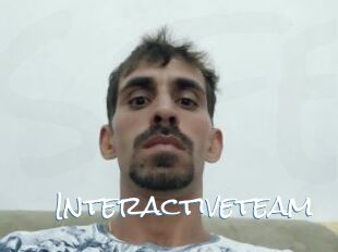Interactiveteam