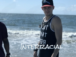Interracial
