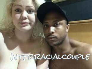 Interracial_couple_