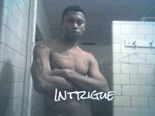 Intrigue