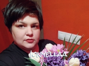 Ionyellaa