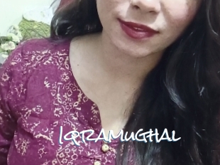 Iqramughal
