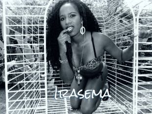 Irasema
