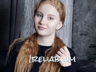 Ireliablum