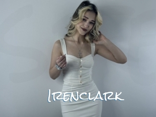 Irenclark