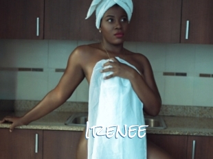 Irenee