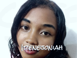 Irenejoniah