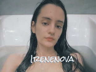 Irenenova