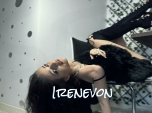 Irenevon